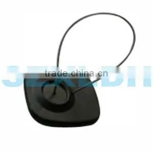 Store Preferred Small Square Eas rf Tag XLD-Y01A thumbnail-1