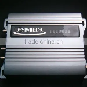 UHF RFID Long Range Reader Writer For RFID Warehouse Management System thumbnail-1