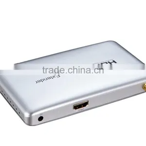 Voxlink 1080p 50m Wireless HDMI 1.4V Extender 50M thumbnail-3