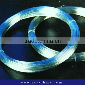 Hot Dipped Galvanized Iron Wire thumbnail-1