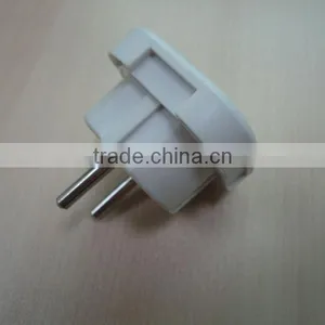 Electric Plug thumbnail-1
