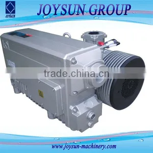 X-Series Single Stage Rotary Vane Vacuum Pump for Milking Machine thumbnail-1
