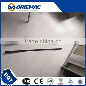 Die Cutting Rule, Creasing Rule, Perforating Rule for Paper Cutter thumbnail-5