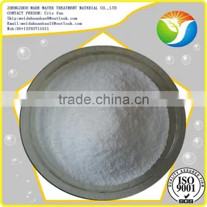 FLOCCULANT SUPPLIERS ANIONIC CATIONIC & NONIONIC POLYACRYLAMIDE PAM thumbnail-3