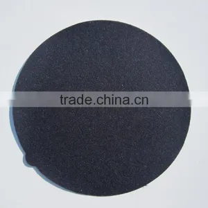Metallographic Special Sandpaper thumbnail-1
