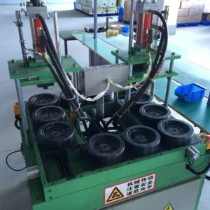 Sunidea Co.,Ltd company overview - view 4 thumbnail