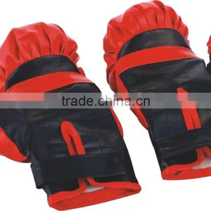 Free Standing Boxing Trainer(for Kids), Boxing Fitness Training Machine, Boxing Equipment thumbnail-2