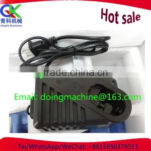 Best Convenient Electric Balers for Sale thumbnail-3