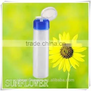 Nail Pump for Nail Polish Remover Pump Dispenser Bottle thumbnail-1