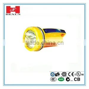 China High Quality Spot Hand Tool Light With Grip Handle DC 12V 25w-55W thumbnail-3
