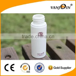 Small Hand and Body Lotion 50ml Bottle HDPE thumbnail-1