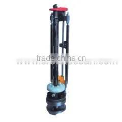 Braiding Machine Spindles thumbnail-1