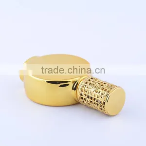 M0001 Mini Roll Bottle Perfume Glass Bottles for Cosmetic Empty Bottles thumbnail-4