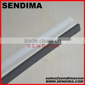 Aging Resistant Door Pvc Seal Strip thumbnail-1