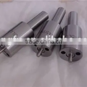 DLLA145SN523 Nozzle Assembly thumbnail-4
