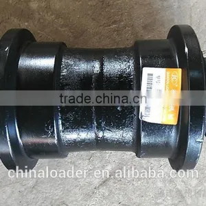 Undercarriage Parts Excavator EC140 Track Roller thumbnail-1