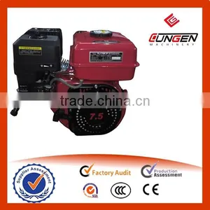 170F Low Fuel Consumption Export Standard Engine thumbnail-3