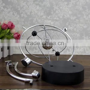 Fashion Trend Refined Processing Magnetic Wiggler thumbnail-5