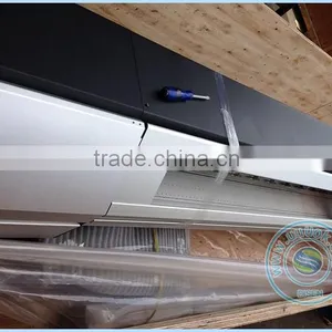Professional Outdoor Print 1.8M Galaxy Ud-181la Eco Printer thumbnail-3