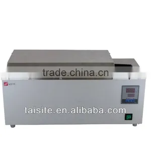 Hot Water Sterilizer Tanks Sterile Water Bath thumbnail-1