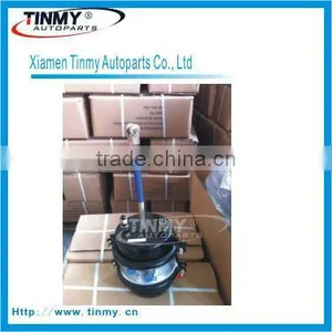 Truck Air Brake Chamber T3030 thumbnail-1
