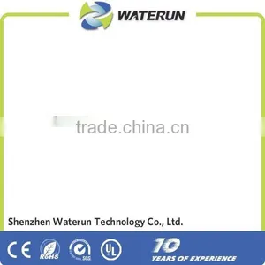 SL-040 Ionizing Air Bar,ESD Ionizer Bar thumbnail-1
