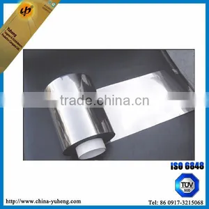 2015 the Best Prices gr 5 Titanium Strip Foil in Coil thumbnail-6