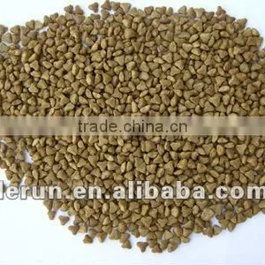 Extruder Dry Dog Food Making Machine With 500kg/h thumbnail-1