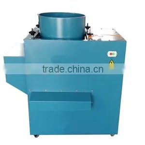 Professional Manufacturer Garlice Clove Separator Machine/peeling Machine in China thumbnail-3