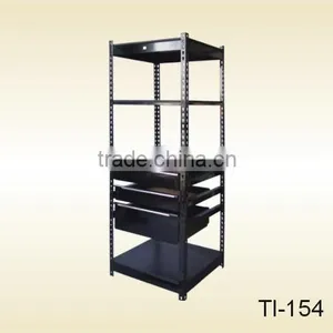 Shelf TI-154, Storage Shelf Rack,display Shelf thumbnail-1