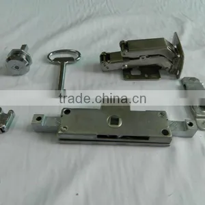 Cam Lock for Access Panels LOW PRICE thumbnail-1