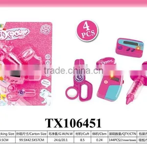 Bulk Small Cheap Plastic Toys With Light thumbnail-4