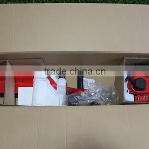 Factory Price Gasoline Hedge Cutter thumbnail-5