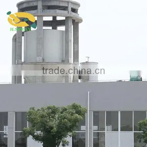 Good Price Lab Spray Dryer thumbnail-3