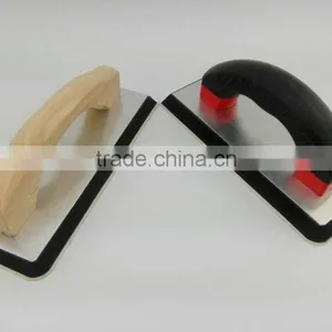 Hot Sale China Plastering Tools Building Tools Names Construction for Tools With Free Samples thumbnail-1