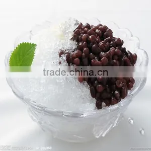 Maunal Used Shaved Ice Machines Restoring Ancient Ways for Sale thumbnail-5