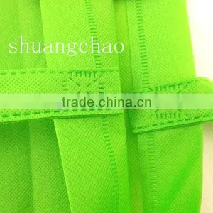 Factory Price Ultrasonic Sewing Machine for Nonwovens thumbnail-3