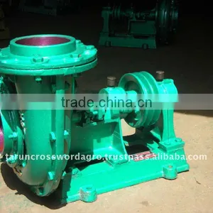 Centrifugal Water Pump thumbnail-1