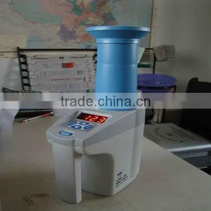 Hot!!! Moisture Tester thumbnail-1