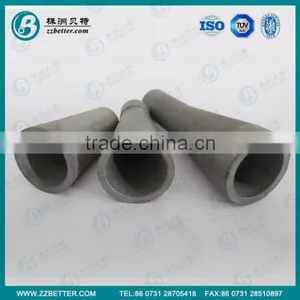 Hunan Supplier Supply Boran Carbide Nozzle thumbnail-1