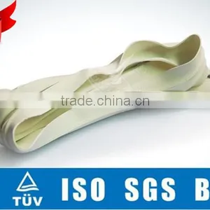 Gaofu High Quality Leakproof Gasket /vibrating Screen Rubber Seal thumbnail-1