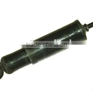 Pick-up D21/D22 Shock Absorber 56110-25GX5 thumbnail-1