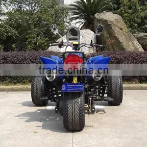 250cc Three Wheel ATV,250cc EEC ATV(TKA250E-Z) thumbnail-3