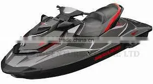 SEADOO thumbnail-1