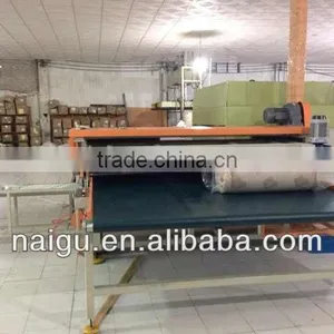 Semi-automatic Furniture Wrapping Machine Manufacturers (with Good Quality) thumbnail-1