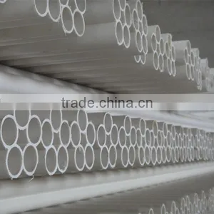 Electric Cable Protection Corrugated Pipe Fiber Optic Cable Protection Pipe thumbnail-5
