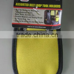 BELT LOOP TOOL HOLDERS thumbnail-1
