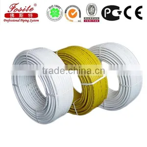 PE-RT Pipe Manufacturer thumbnail-6
