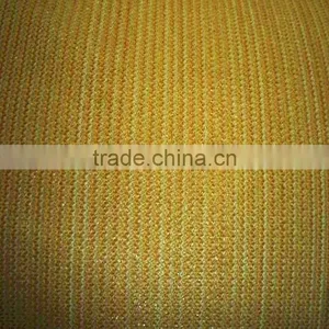 HDPE Garden Eyelet Sun Shade Cloth thumbnail-1