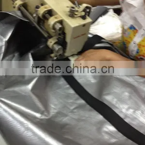 2015 High Quality Garden Bags thumbnail-3